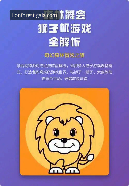 在狮子森林舞会平台学习NBA赛事分析的操作教程