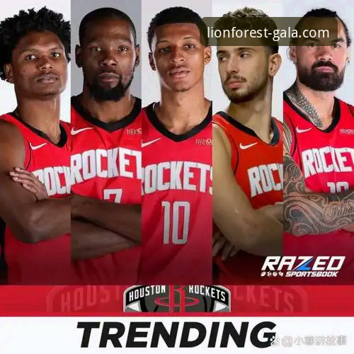 火箭狂胜尼克斯 vs 狮子森林舞会高光时刻：一场攻防体系的全面对比解析