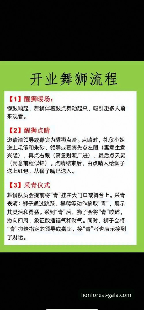 狮子森林舞会试玩：3个核心趋势与2个前瞻性玩法解析