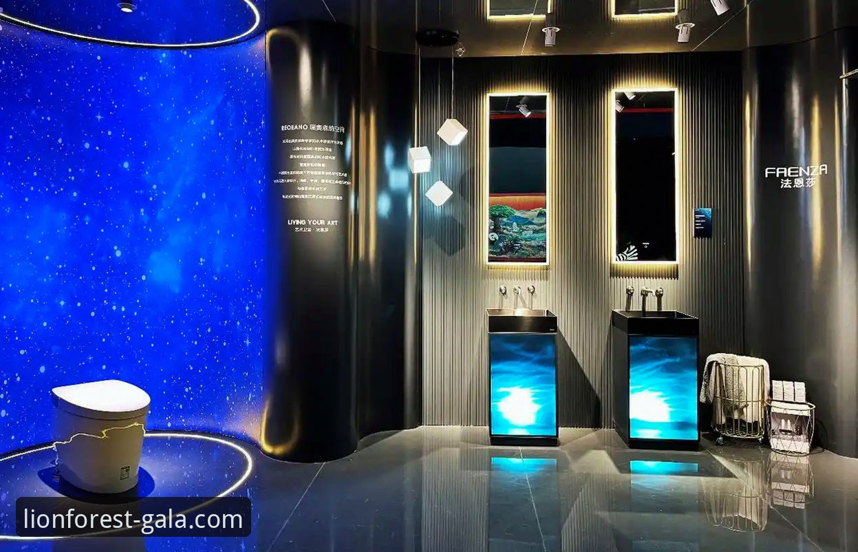 资深用户小雨的观赛心得：从阿根廷大胜看沉浸式体验的价值