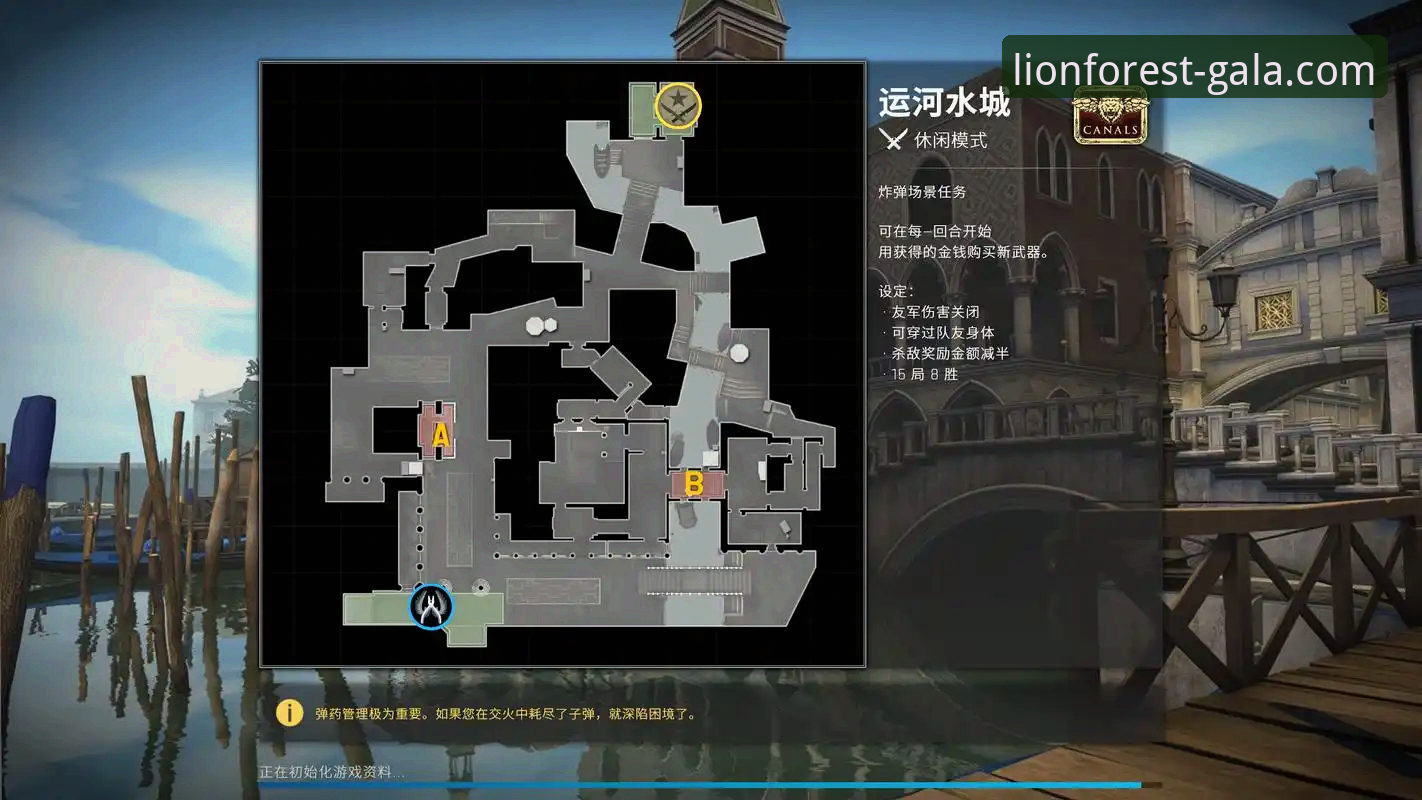 森林舞会免费试玩 森林舞会免费试玩最新动态:零门槛畅玩指南与新手实测体验